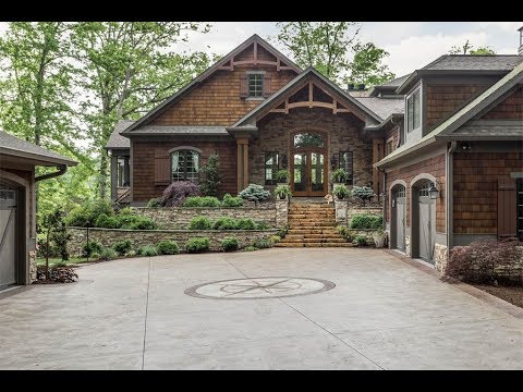 Lakefront Country Retreat in Spencer, Indiana