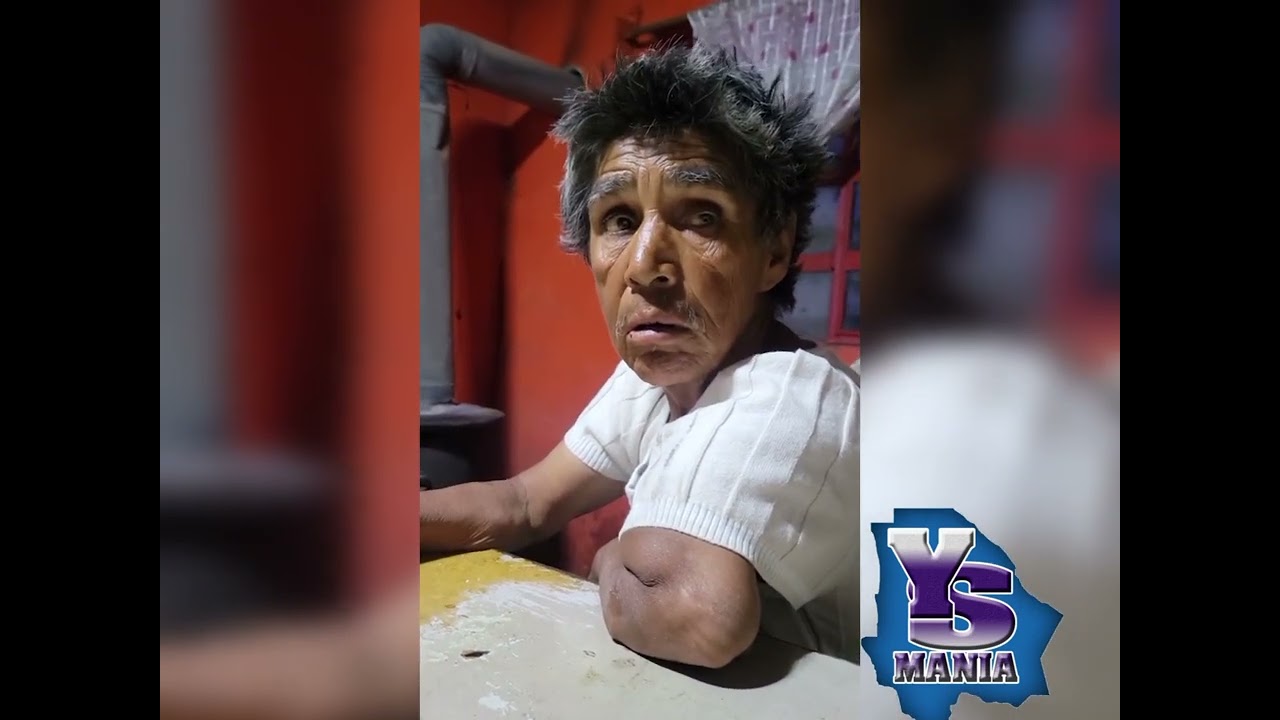 Visitando a Monse de nuevo