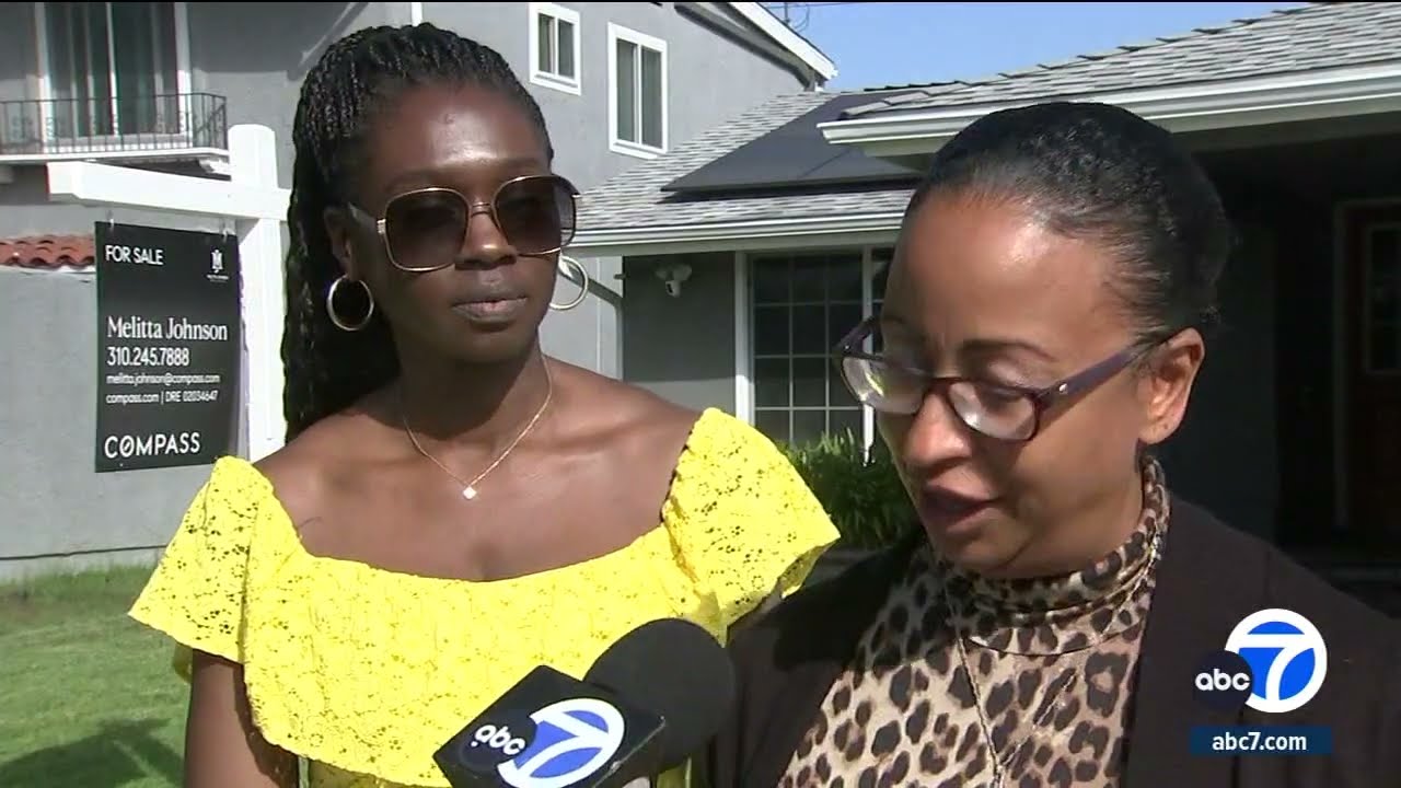 "Zombie mortgage" might force SoCal family to lose home
