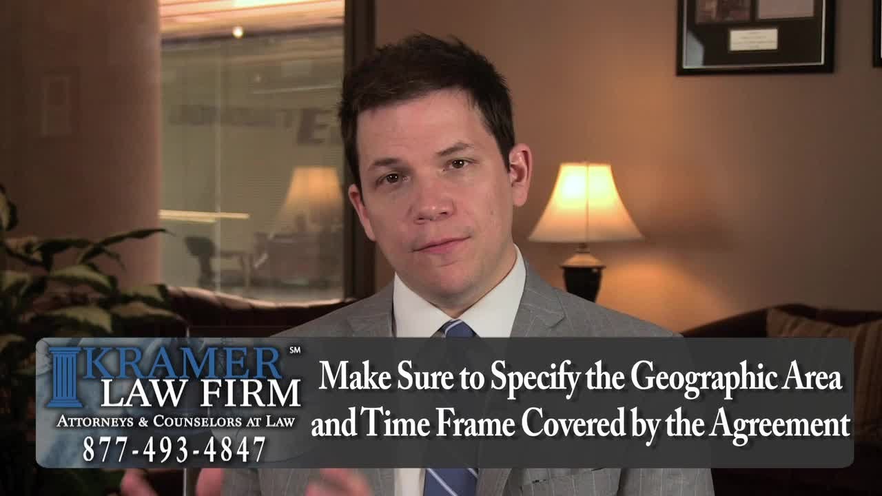 Will You Inherit Your Parents' Debts After They Die? -- Florida Attorney Steve Kramer explains