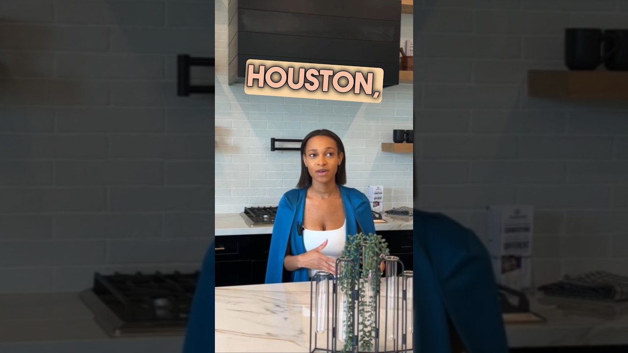 4 reasons you should move to Fulshear,Texas #fulshear #katytexas #movetohouston