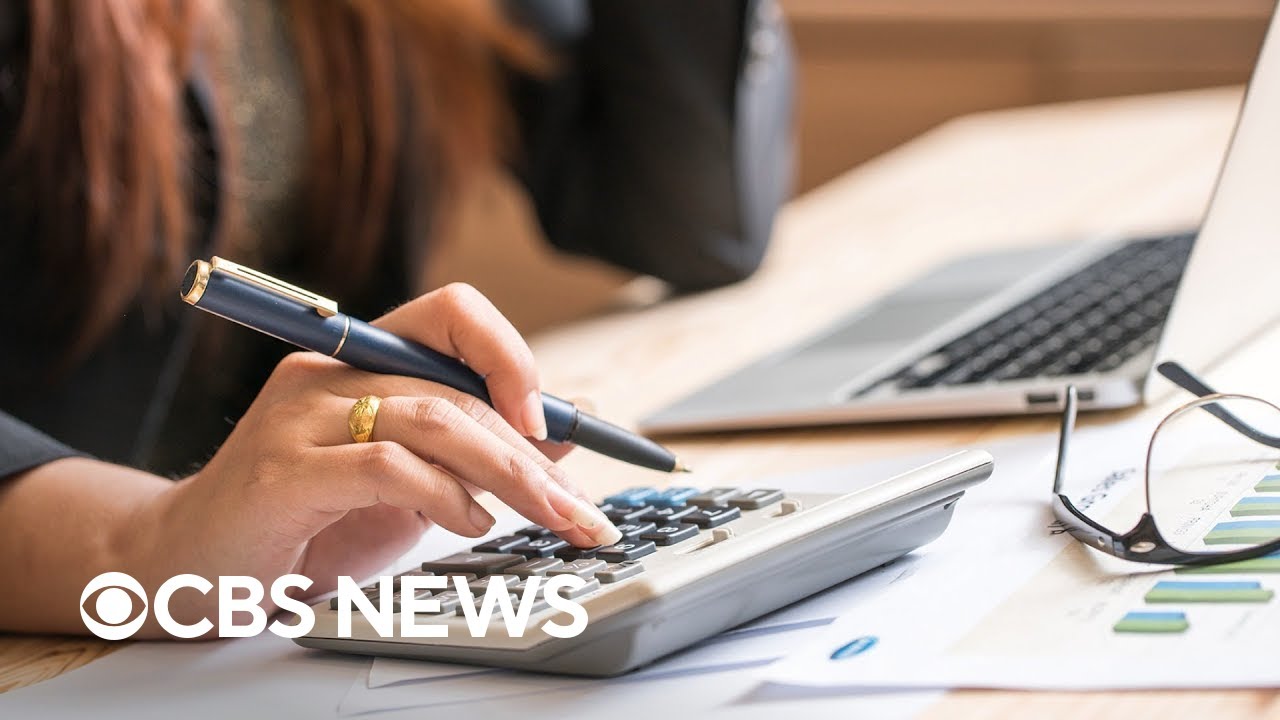 Fed expected to raise interest rates again after pause in June