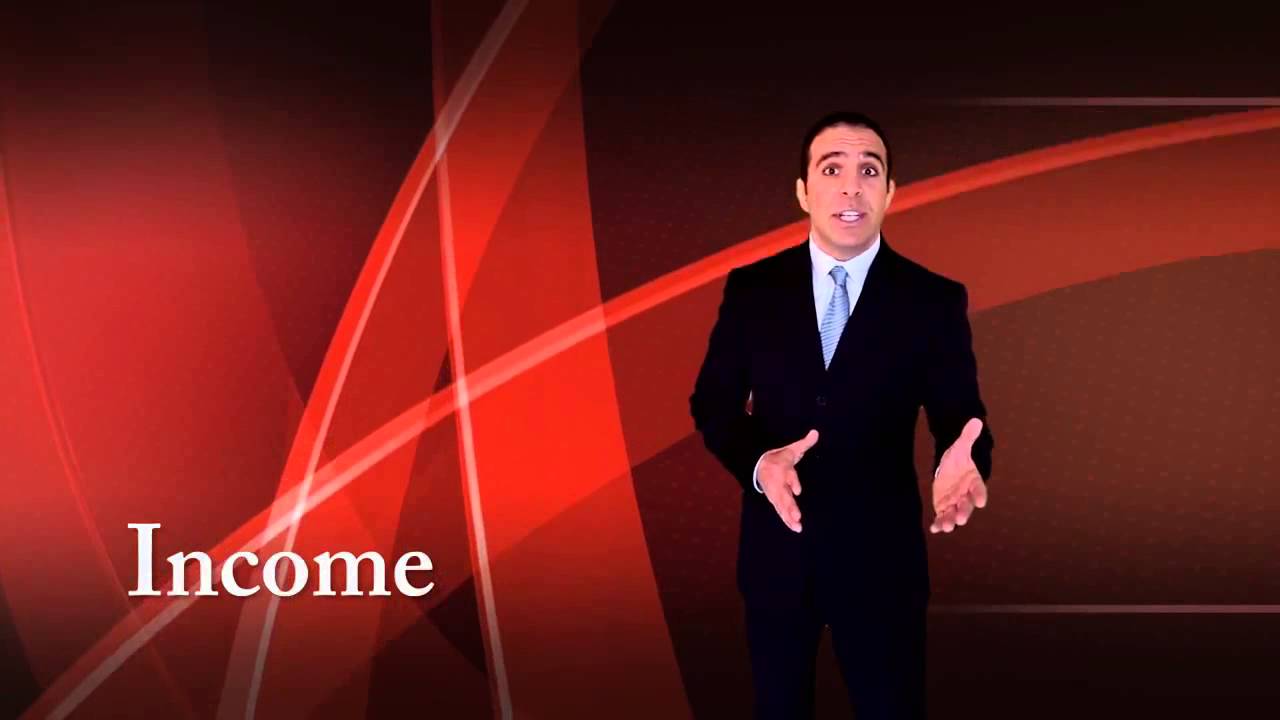 The 3 Things It Takes To Purchase A Home | Liberty Home Mortgage
