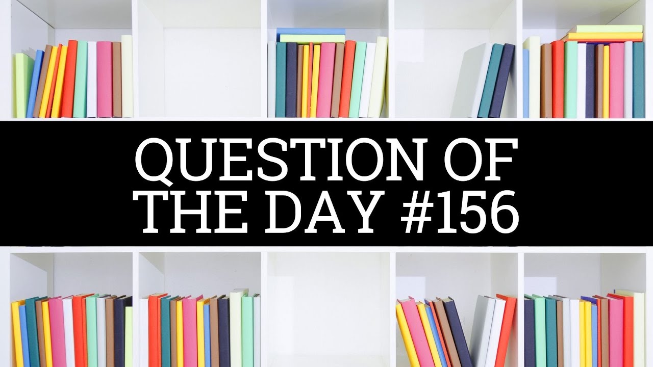 Daily Real Estate Exam Prep Question #156 - Inverse Condemnation
