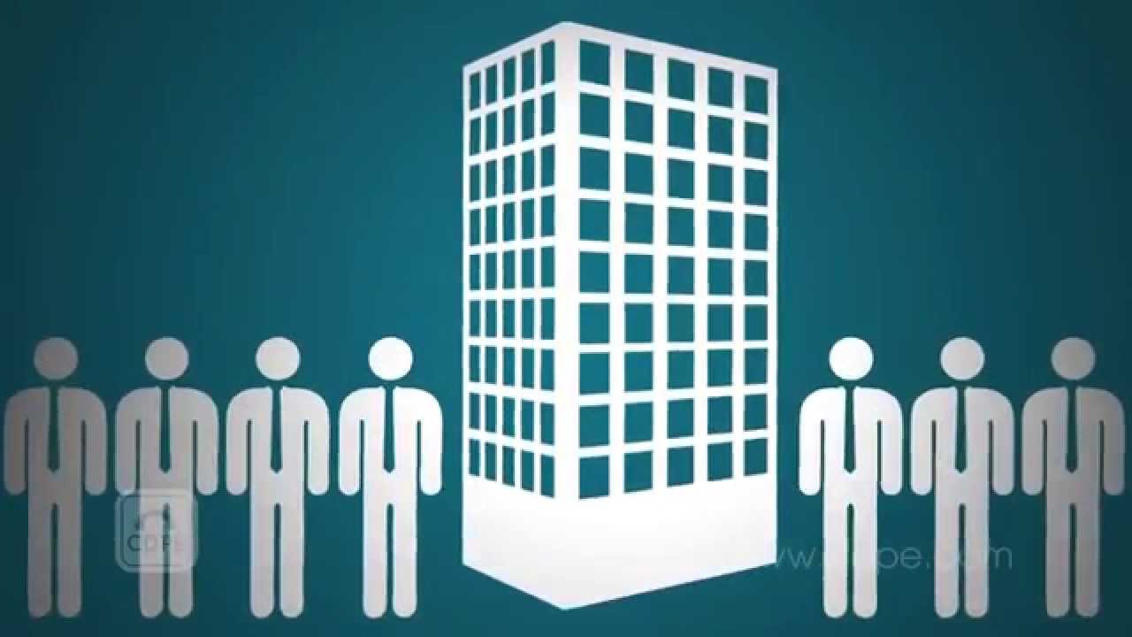 Arm's Length Transaction Explained