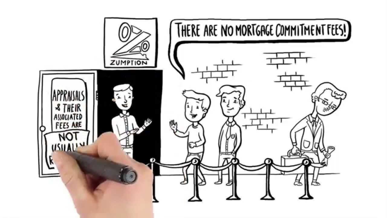 Assumable Mortgages Explained