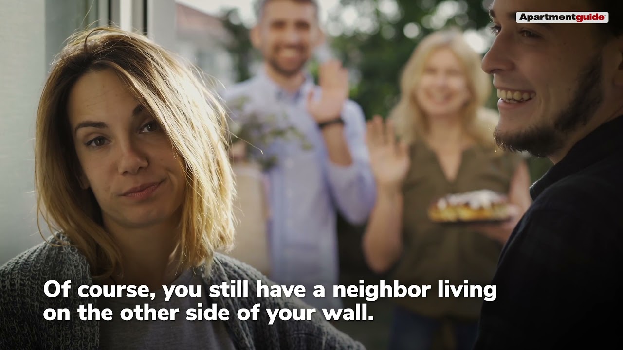What is a Duplex? Everything You Need To Know