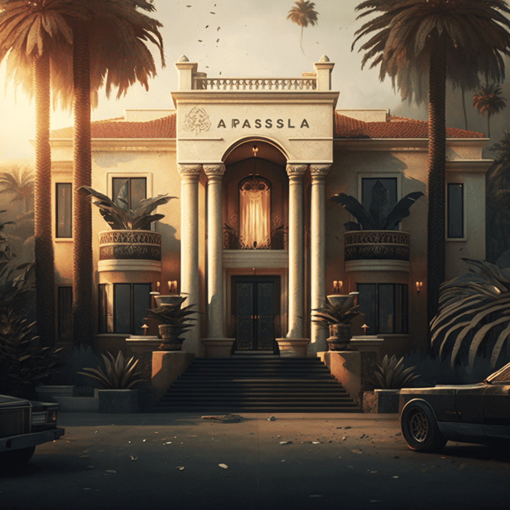 Loadedm Scarface House 6Fb7E509 Ea8A 4Ca3 Ab0F Cbe0340D218E Scareface Mansion