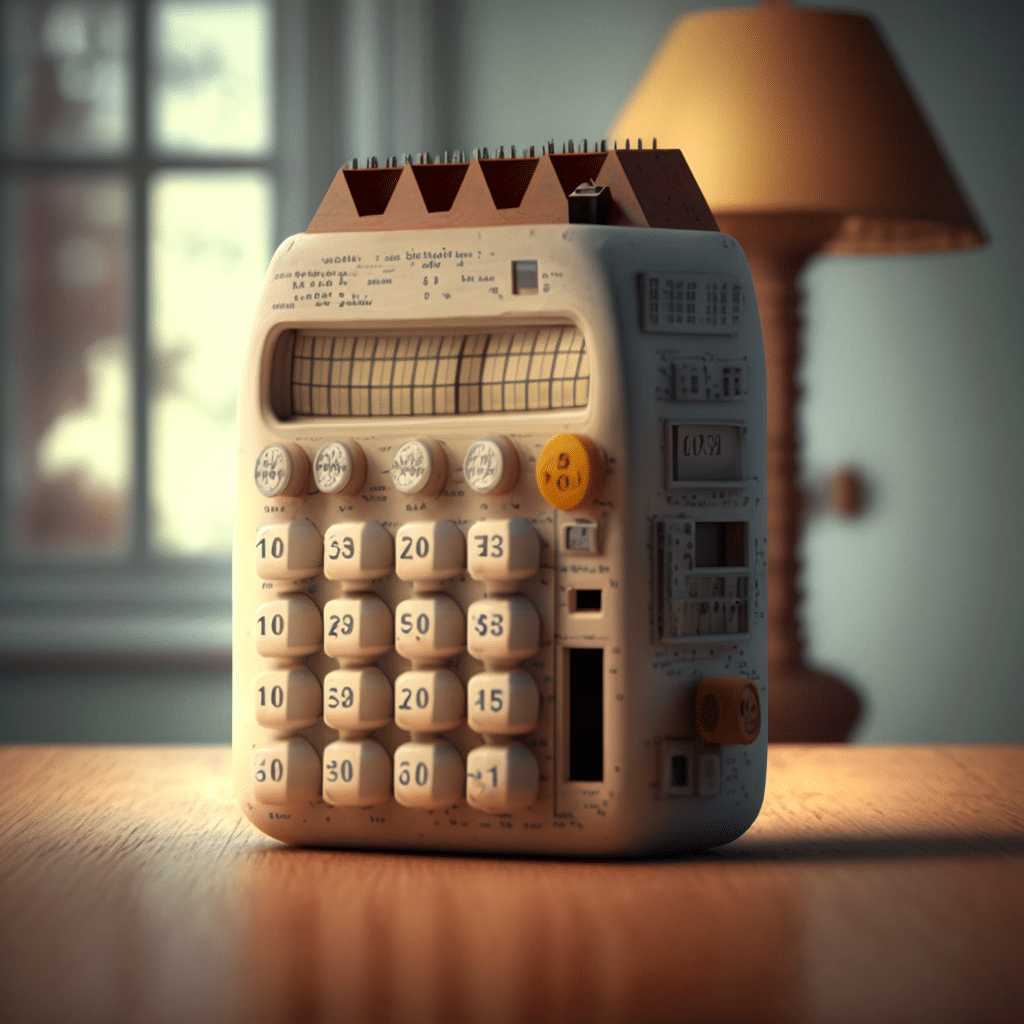 Loadedm Calculator Home 41B774A1 1988 41Ce 9216 D4Dd974B1136 Home Mortgage Calculator