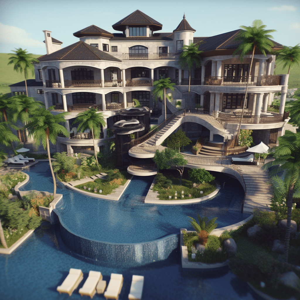 Loadedm Beautiful Mansion With Lazy River Around Mansion 4Daba1Bb C49E 4913 A53D 1933Cc66032F Real Estate Law Firm