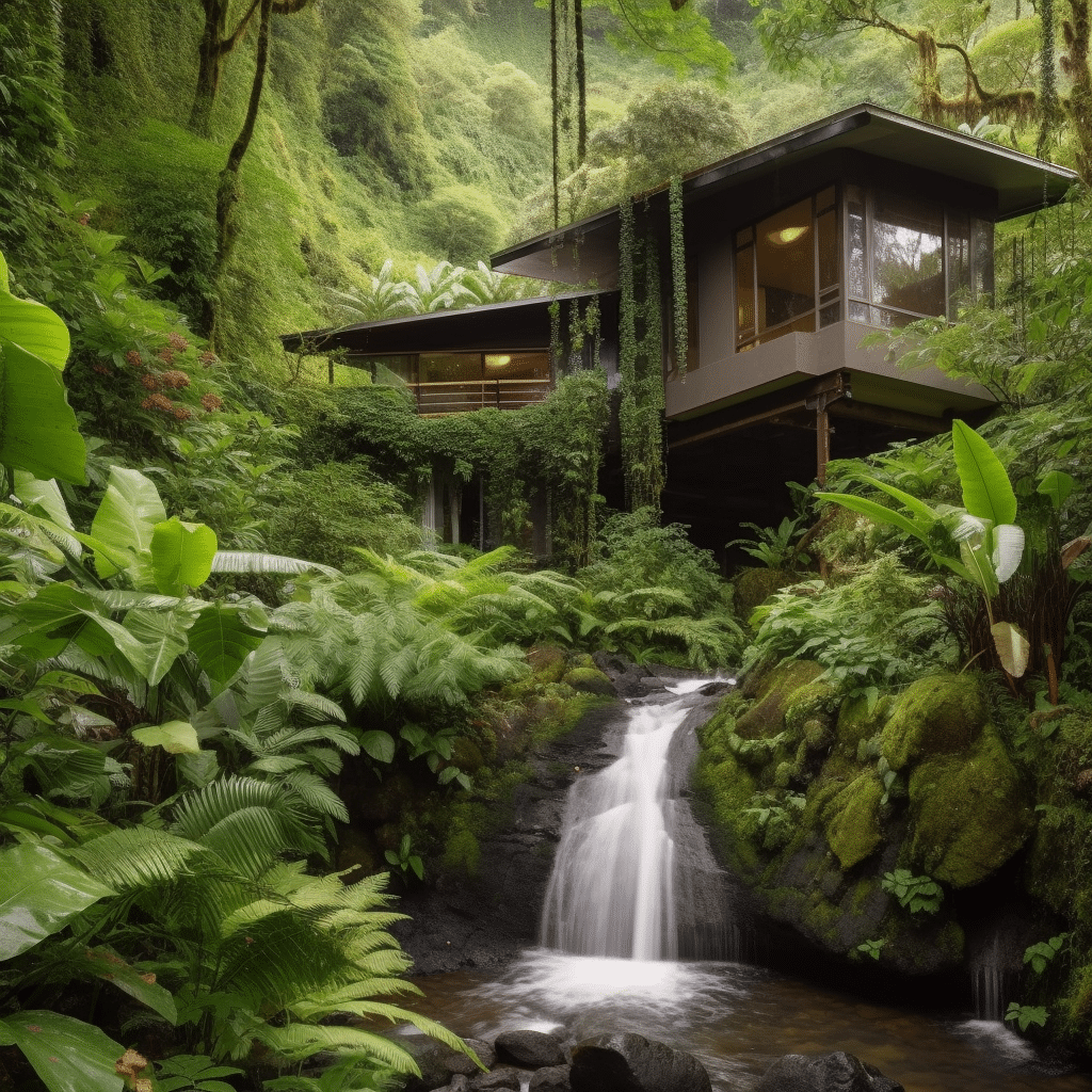 Loadedm Beautiful Home Adjacent To Cascading Waterfall 4E21F9Db 0C97 45Bd 8E4F 97E76Be00732 What Do Home Inspectors Look For