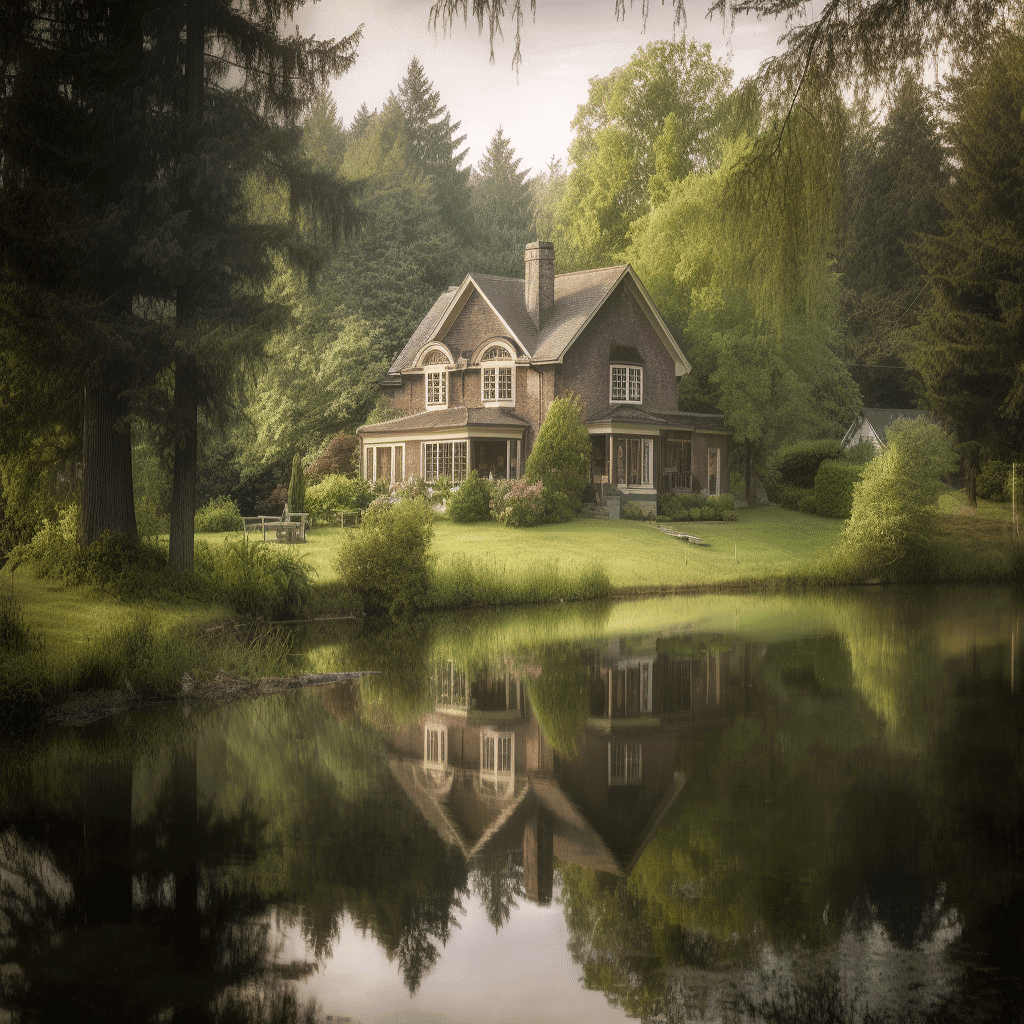 Loadedm Beautiful Home By The Tranquil Lake 95Ef5905 25B1 4C6C Ba84 687Dd4Eb25Ce Basis Points