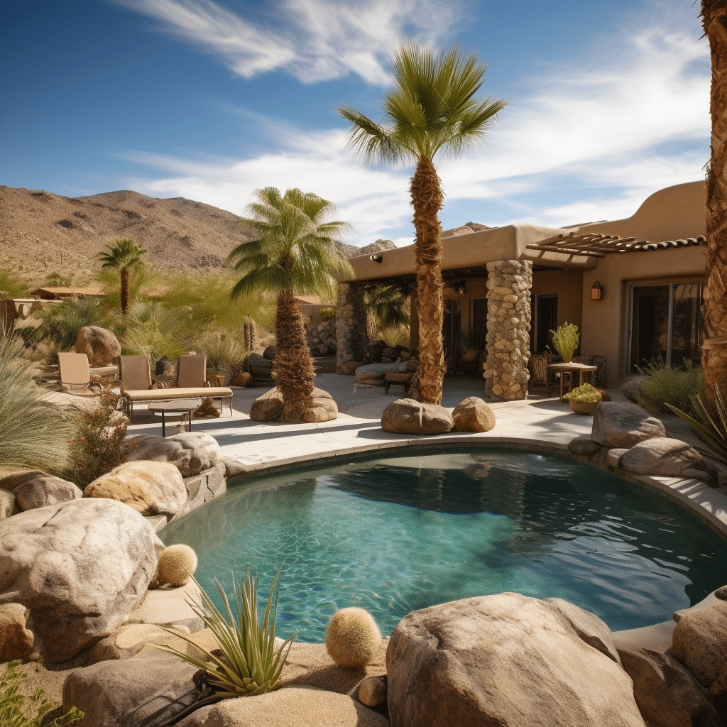 Loadedm Beautiful Home In Desert Oasis Ea625D6D 2391 4Da0 B9A7 A195F81F7100 Basis Points To Percent