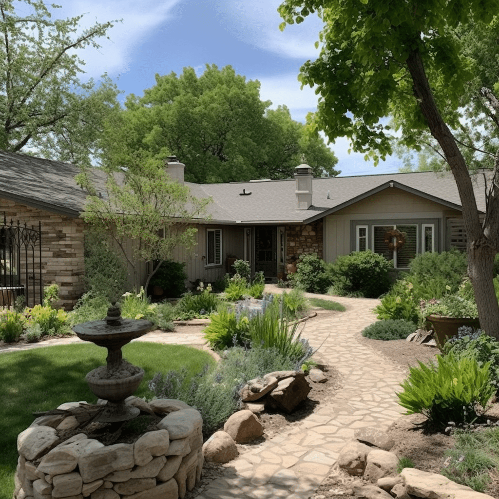 Loadedm Beautiful Home In Expansive Ranch 2D8C261E A801 42Bd 8445 9C474F9E4A4B Real Estate Appraisers Near Me