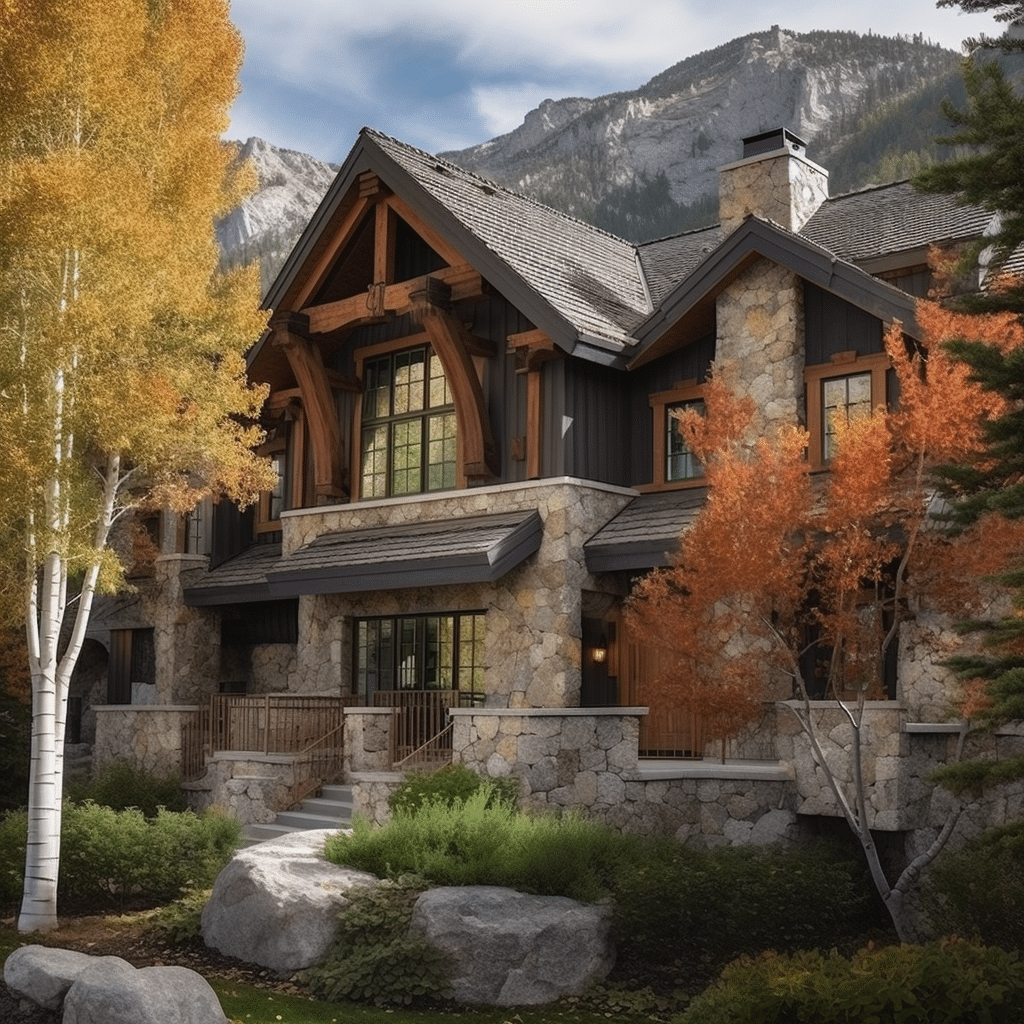 Loadedm Beautiful Home In Mountain Valley 224206Ee 9913 4C8F B777 3F65441Afe89 Home Appraisers Near Me