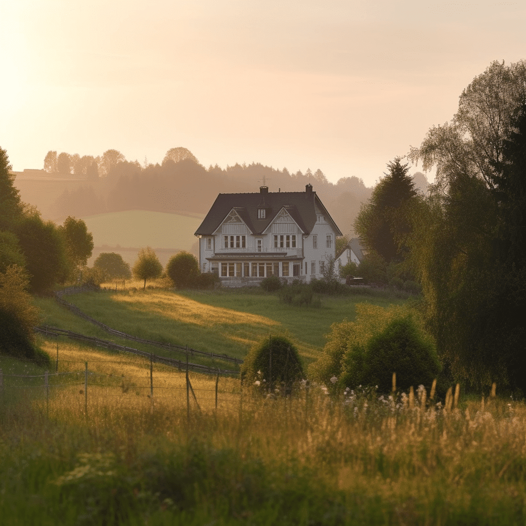 Loadedm Beautiful Home In Peaceful Countryside C47A2F10 E836 4208 B0Eb A8D73E02Ab17 Va Funding Fee Chart
