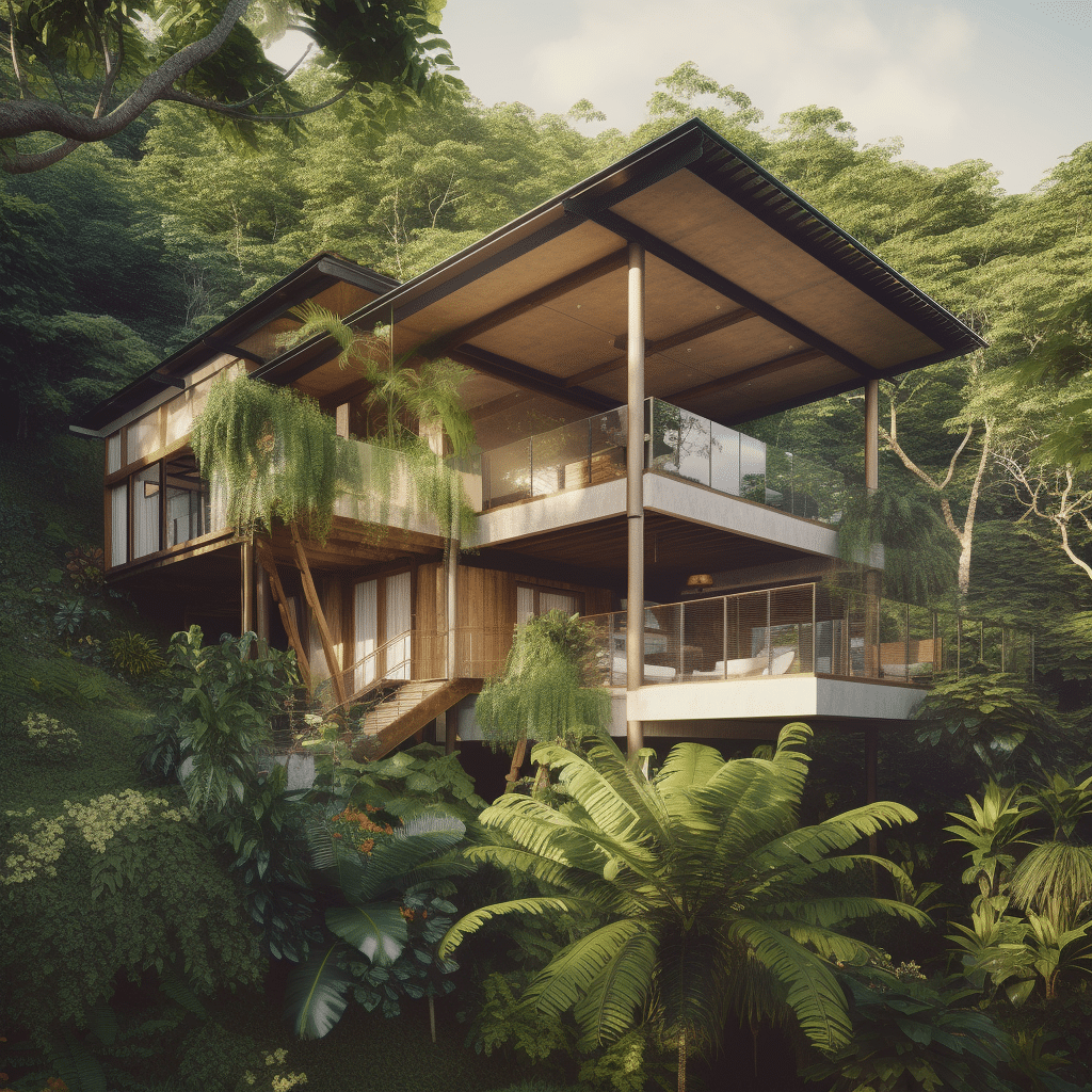 Loadedm Beautiful Home In Tropical Forest 43397658 1D34 4Af2 B8C6 289A11199Cc1 Is 680 A Good Credit Score