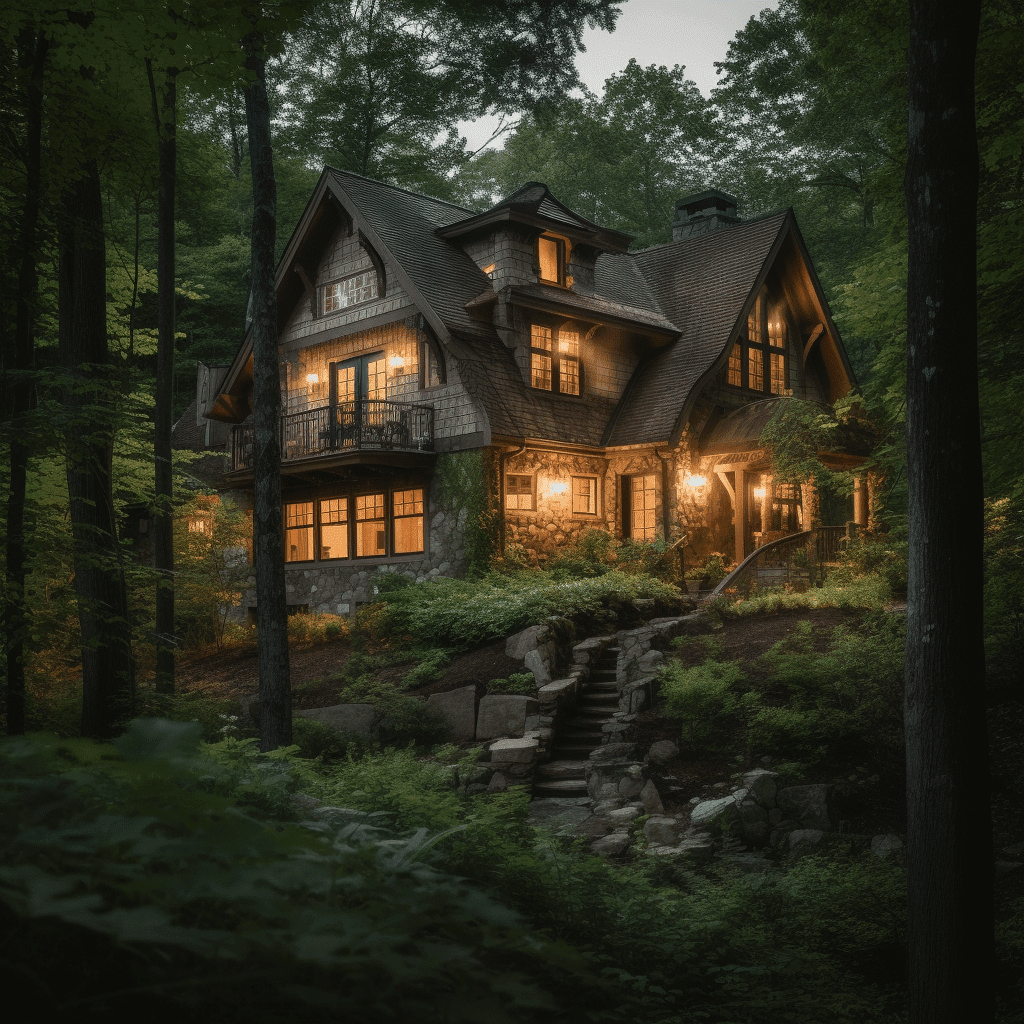 Loadedm Beautiful Home Nestled In Woodland Fc0D40Ef A7F4 4210 A144 613E807A8A01 How Much Does A Home Inspection Cost