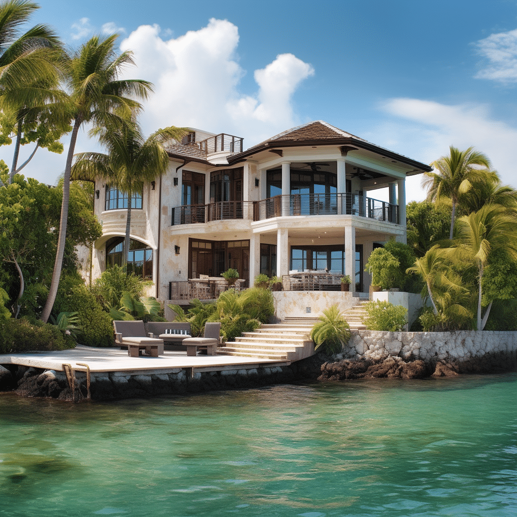 Loadedm Beautiful Home On Island Paradise 3433995A 91Fb 481B 8D3C 6E54D19A7A81 Va Certificate Of Eligibility