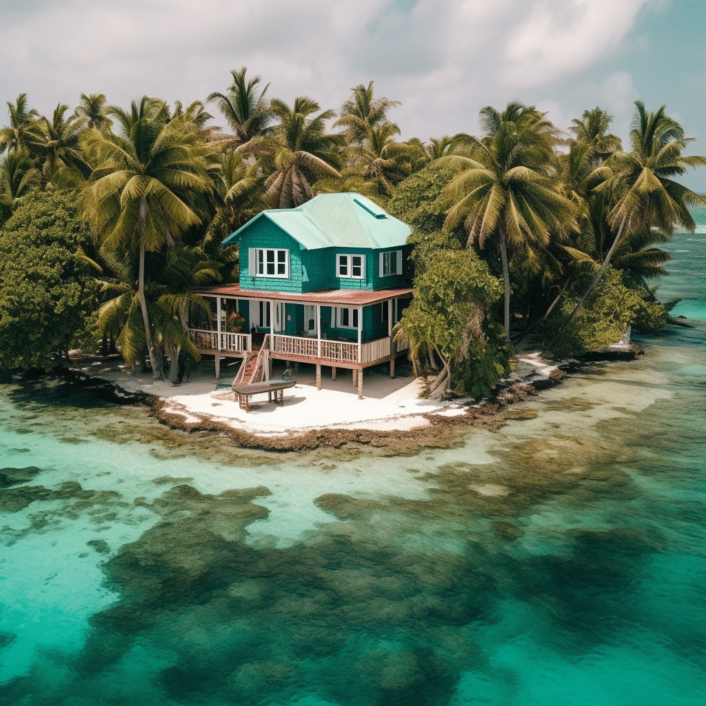 Loadedm Beautiful Home On Tropical Atoll 7Ebeb1A1 4707 4D61 A479 D30398Dd2B93 Certified Home Inspector