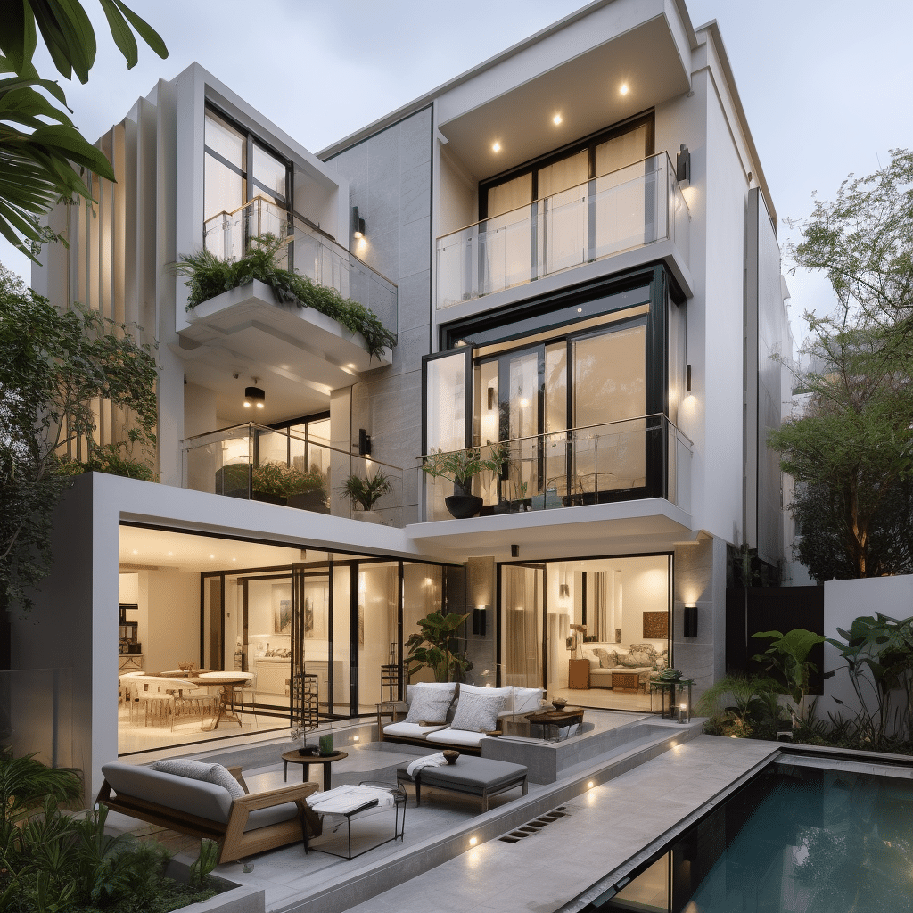 Loadedm Beautiful Home Within Bustling Metropolis C1E7Adb1 8Cdf 4Cba 9Cae 1753Cbc166Fb Apr Vs Apy