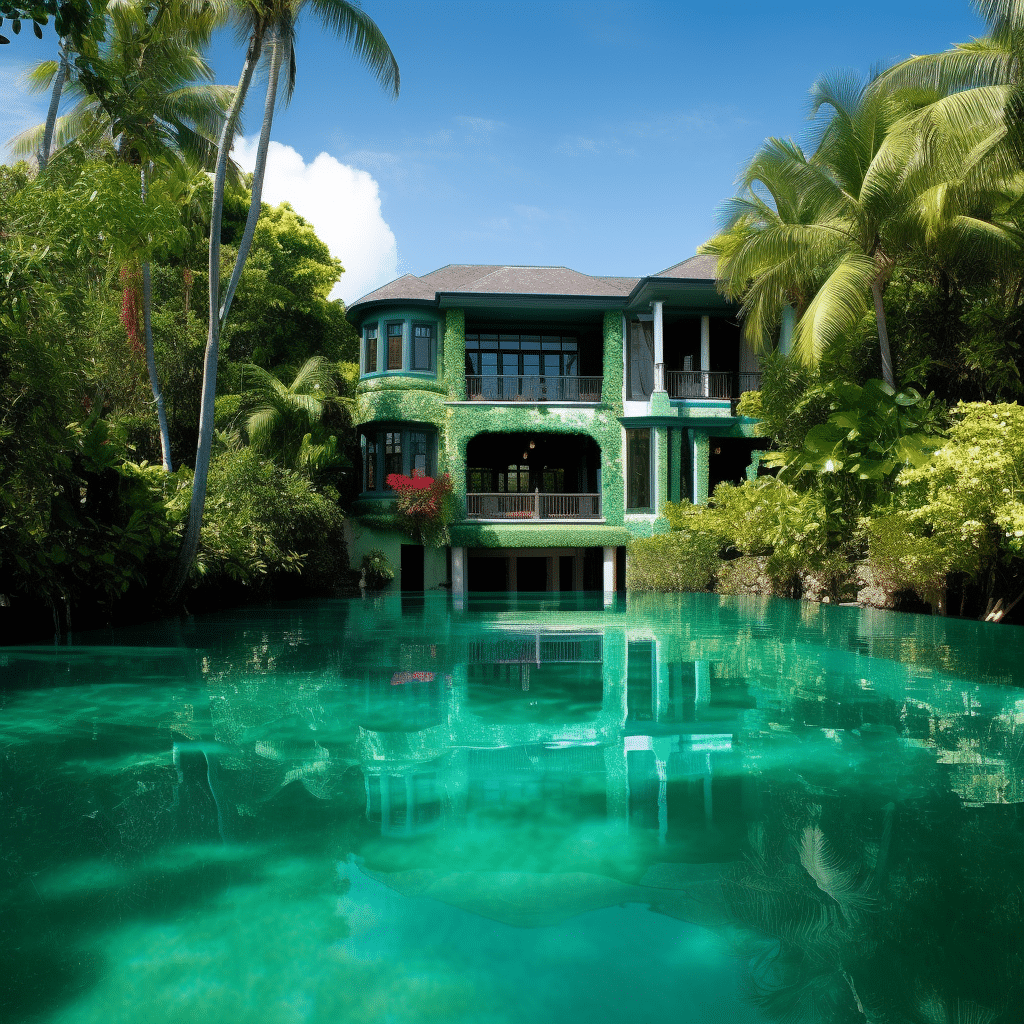 Loadedm Beautiful Mansion Lagoon 453D6Eb3 6Be3 498B Ab22 C71A13A2C77C Closing Attorney