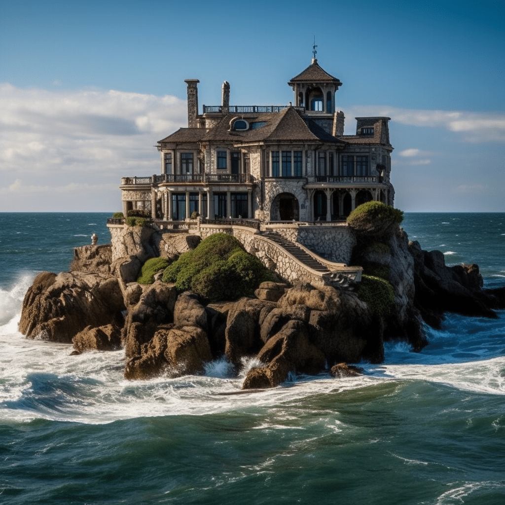 Loadedm Beautiful Mansion On Ocean 8B66B672 98C4 494D Bc2B 44C7C2783C34 Fha Amendatory Clause