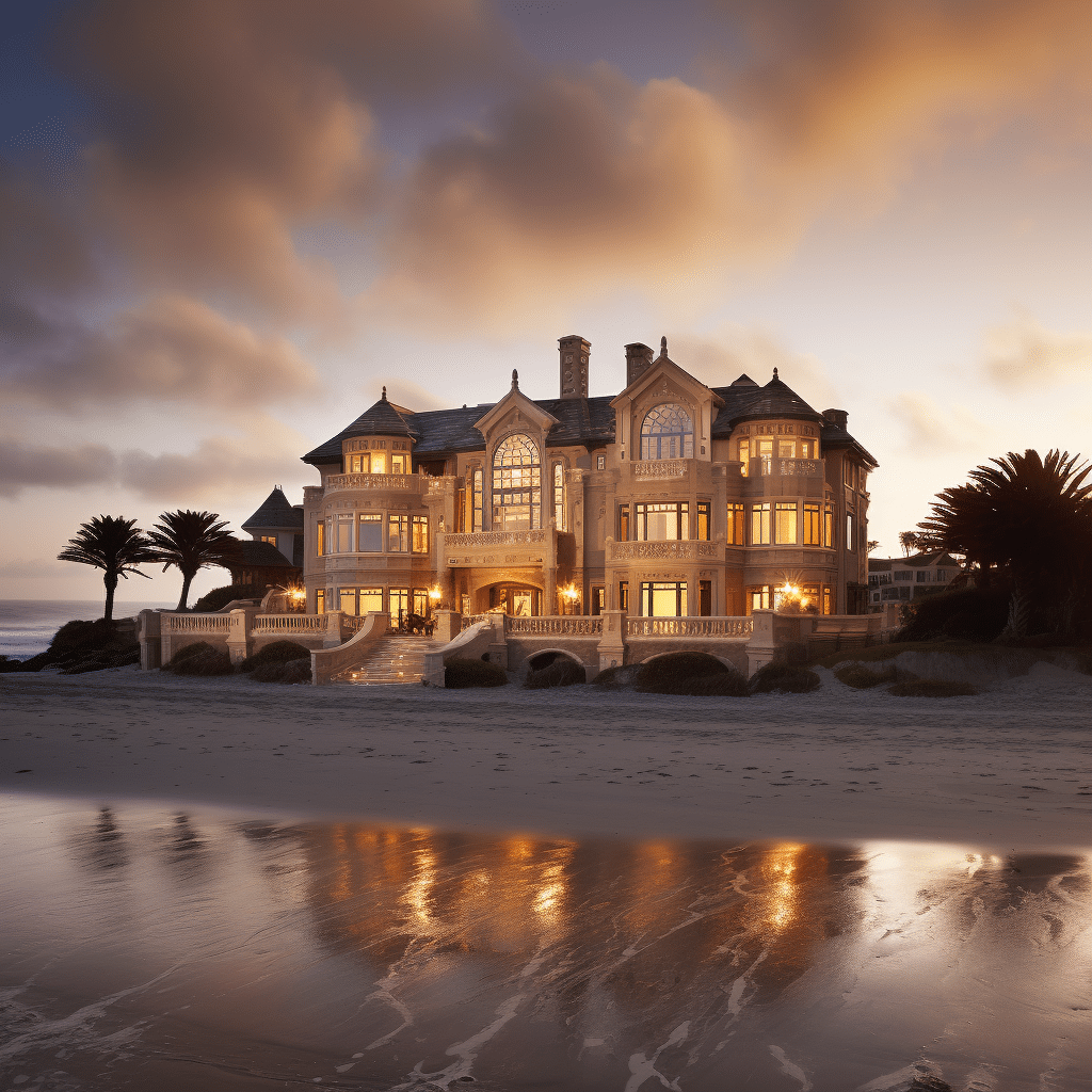 Loadedm Beautiful Mansion On Beach 5C46Cfc8 287C 4809 Be56 A27Ab484E592 Va Assumable Loan