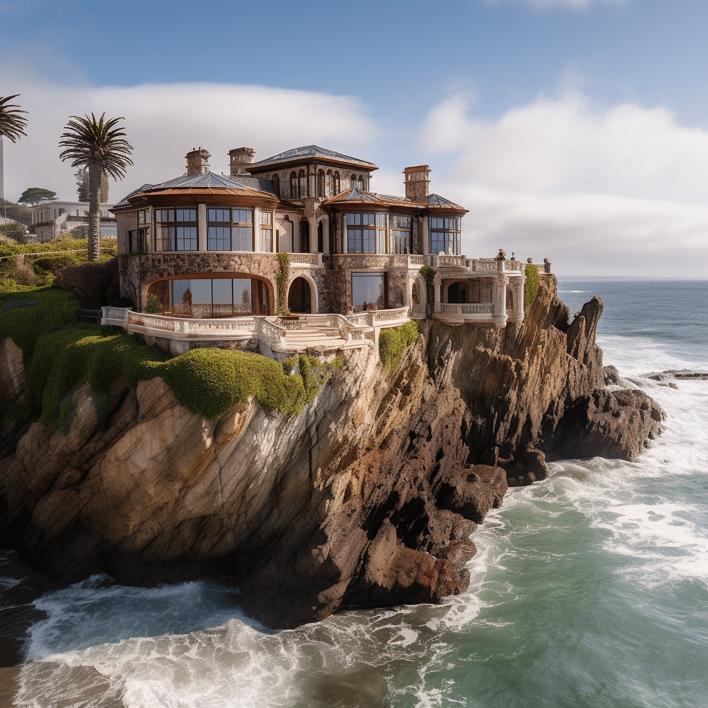 Loadedm Beautiful Mansion On Ocean Cliff 7Aca6638 Eca6 445E B71D 4F53A545758C Real Estate Lawyers Near Me