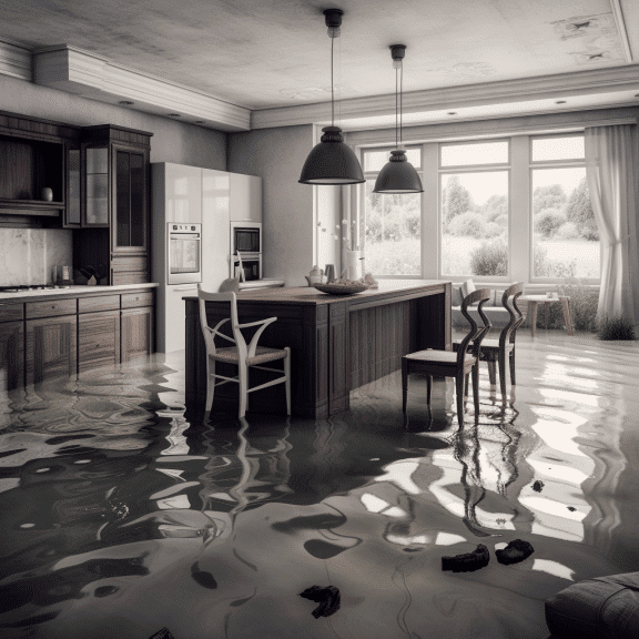 Loadedm Home Flooding Disaster 35E60Efc 371D 4Ac1 A658 7Eaddee89Ebf Flood Zone X Meaning