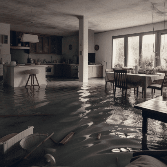 Loadedm Home Flooding Disaster E9B47465 5936 462B 949D 2B1B573C2305 Flood Zone X