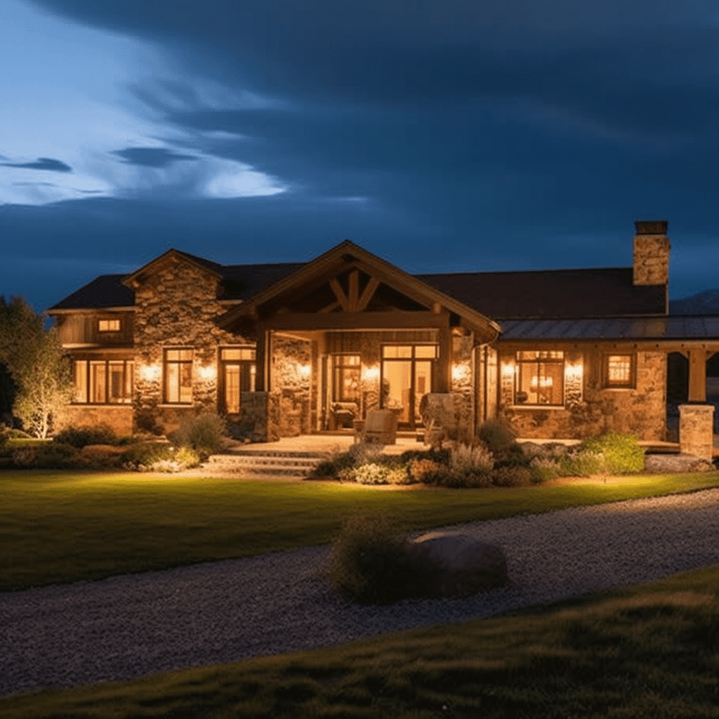 Loadedm Ranch Style Home 209C6114 D64B 4Dad 9D1A 44C454Fe1414 1 Estate Attorneys Near Me