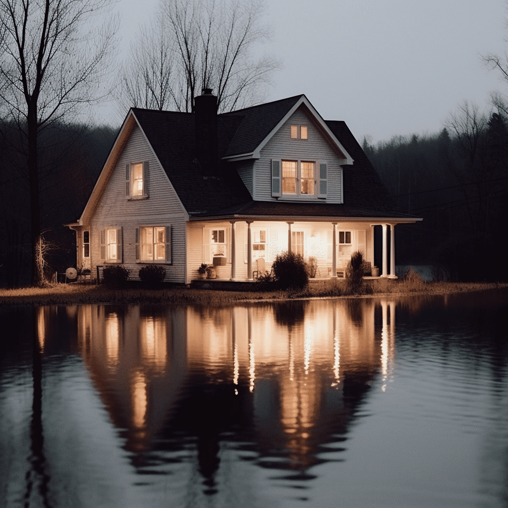 Loadedm Beautiful Home Flood 500Bd8Ed 0767 4364 Bd43 Edf2A0C98Fc7 Flood Zone A