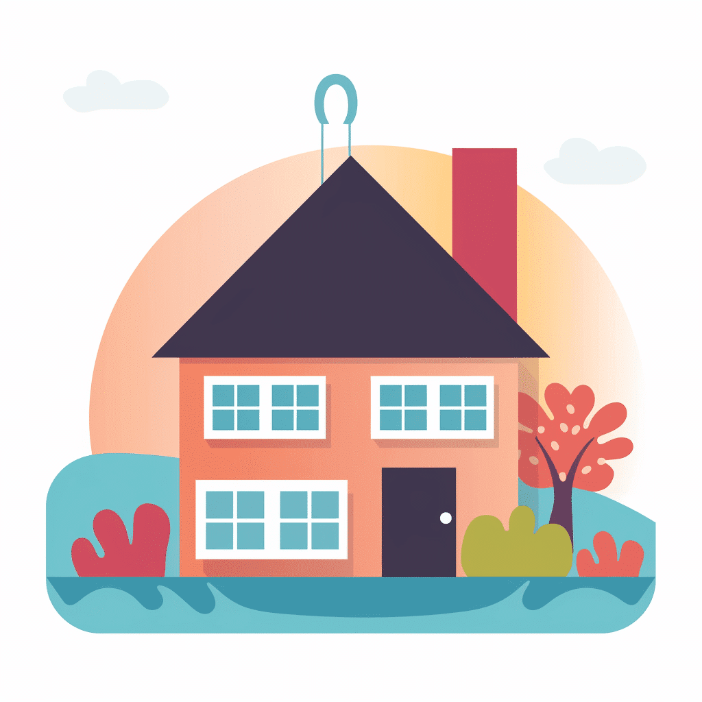 Loadedm Calendar Home 35A5Cded 5Ba9 4Ae1 9448 74Cf0B56F5A6 Bimonthly