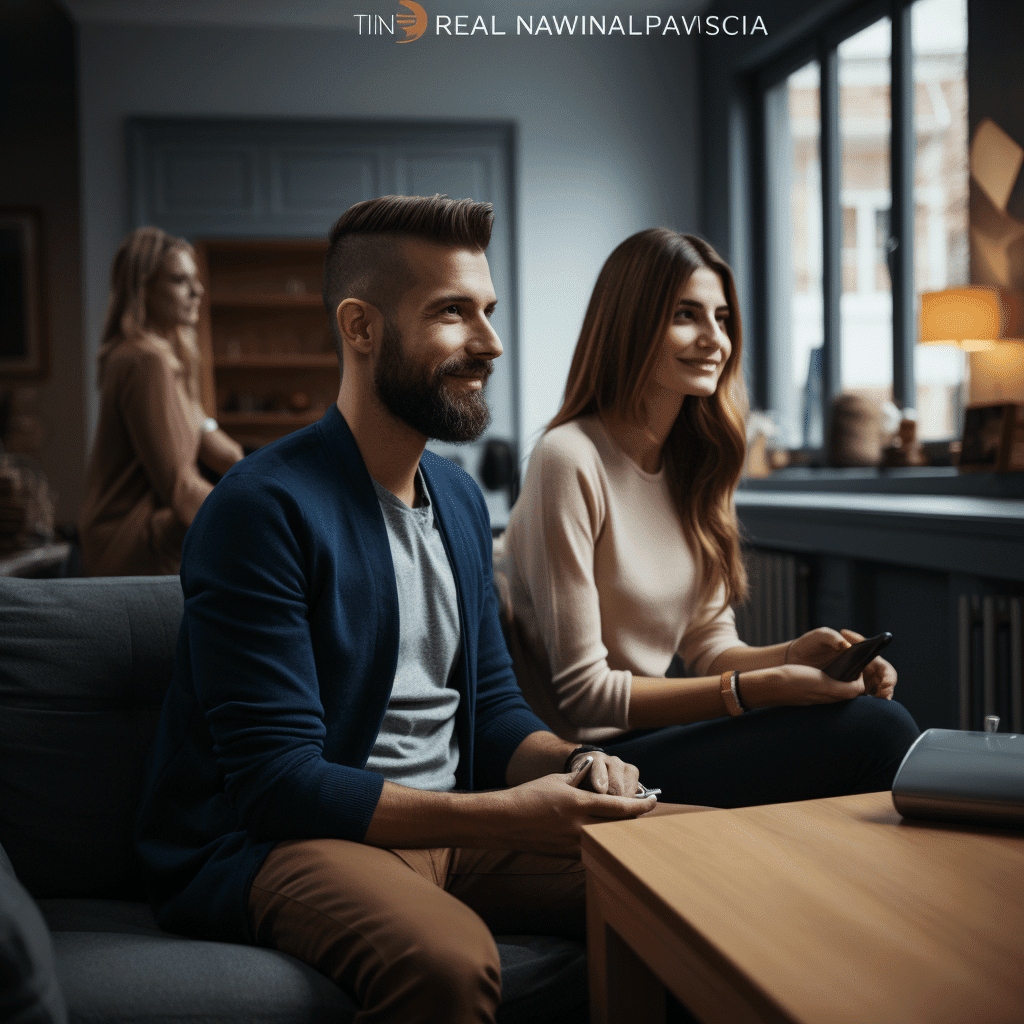 Best How Long Is A Pre Approval Good For Best-How-Long-Is-A-Pre-Approval-Good-For