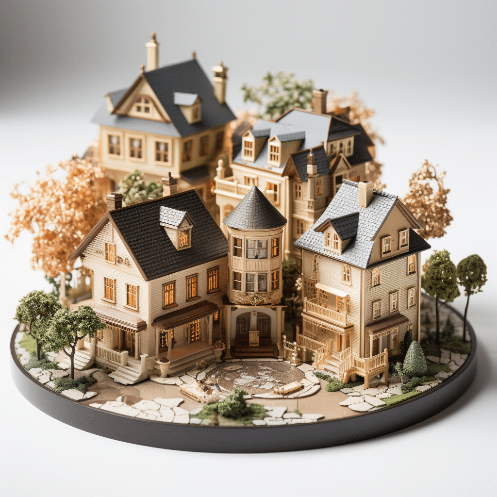 Best-What-Is-Underwriting-In-Real-Estate