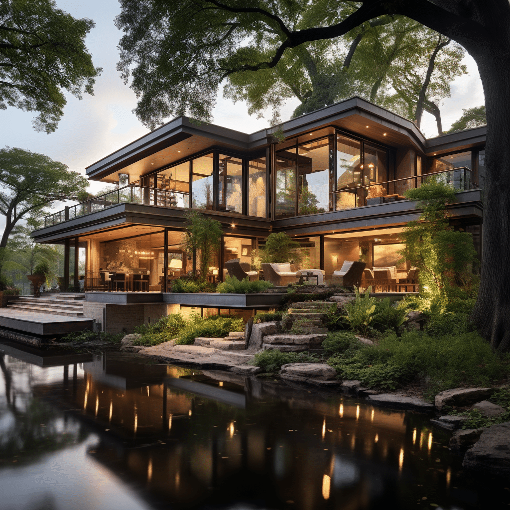 New 1 Beautiful Home On Riverside 16888418662096319 Ratio Slang