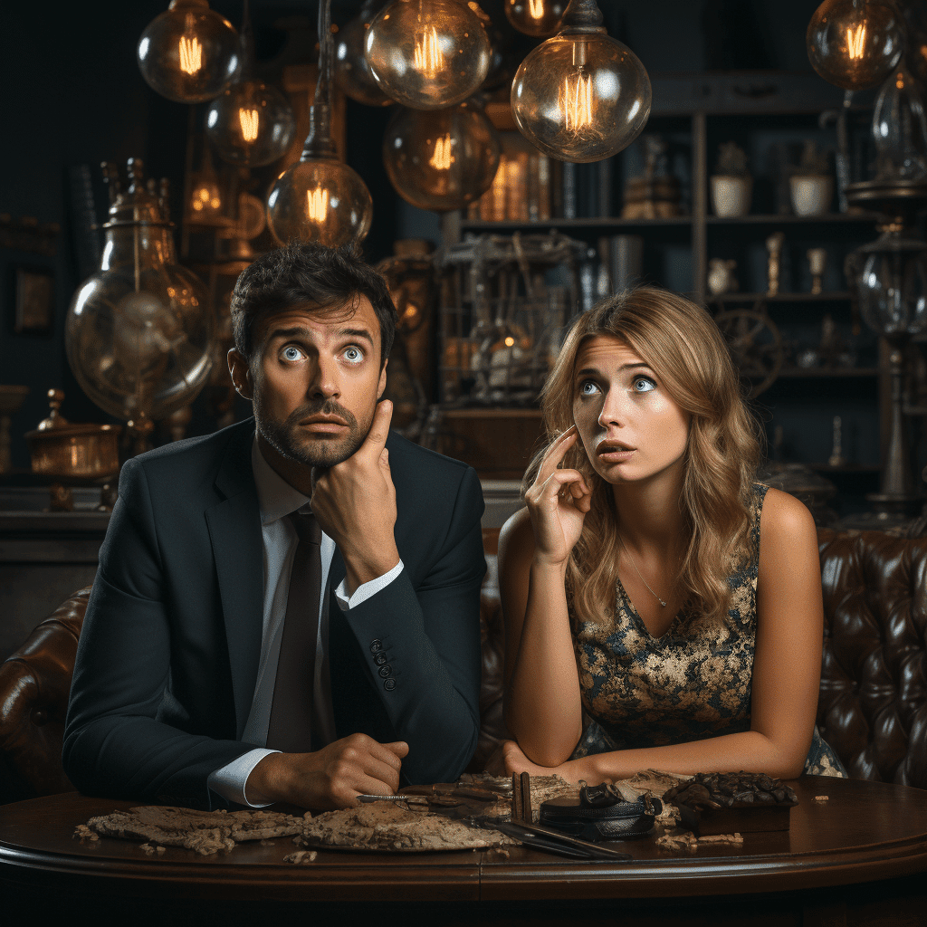 How Long Does Underwriting Take How-Long-Does-Underwriting-Take