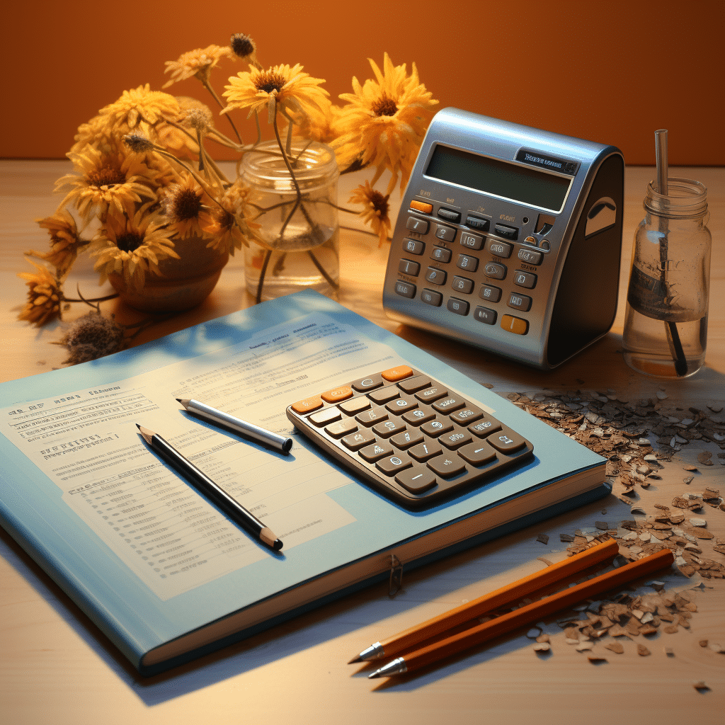 how to calculate irr