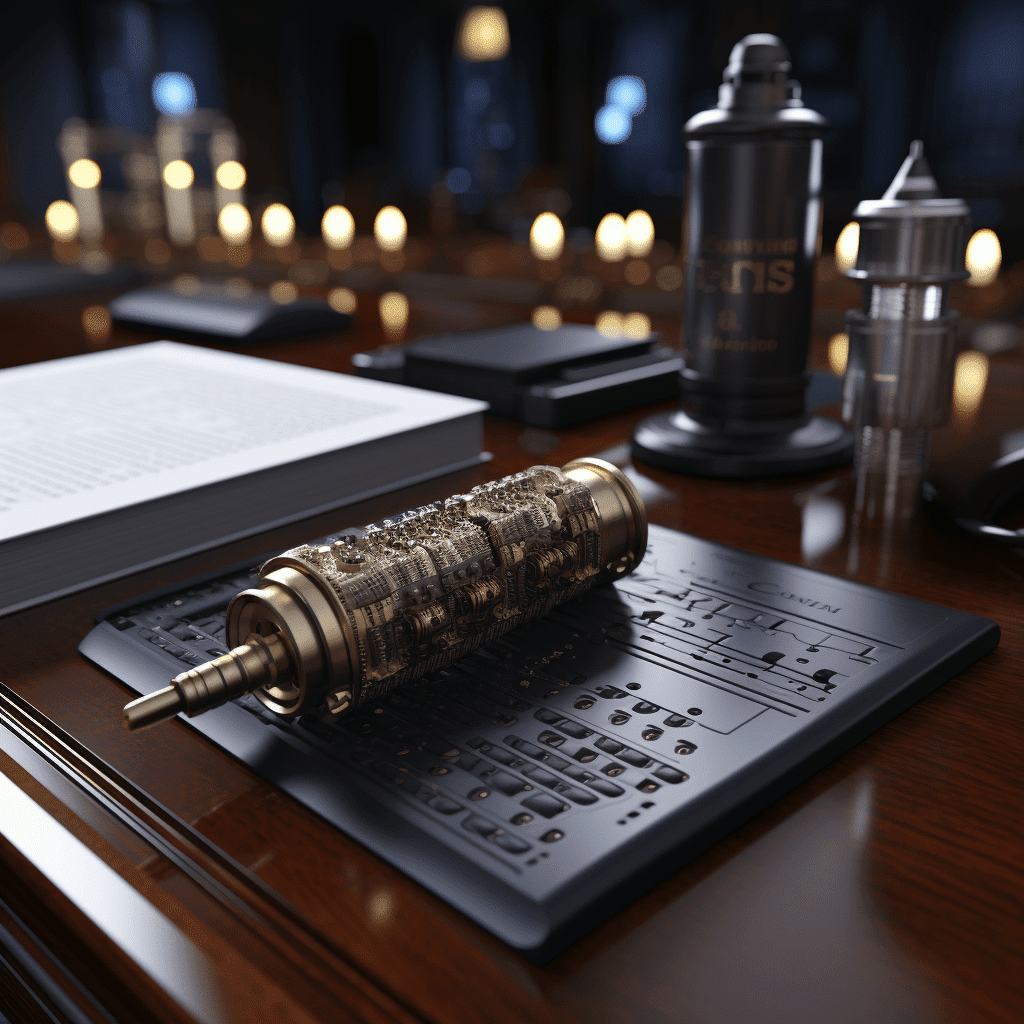 What does Conditional Approval Mean
