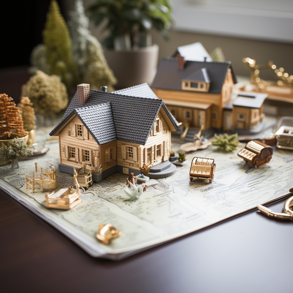 what-is-underwriting-in-real-estate