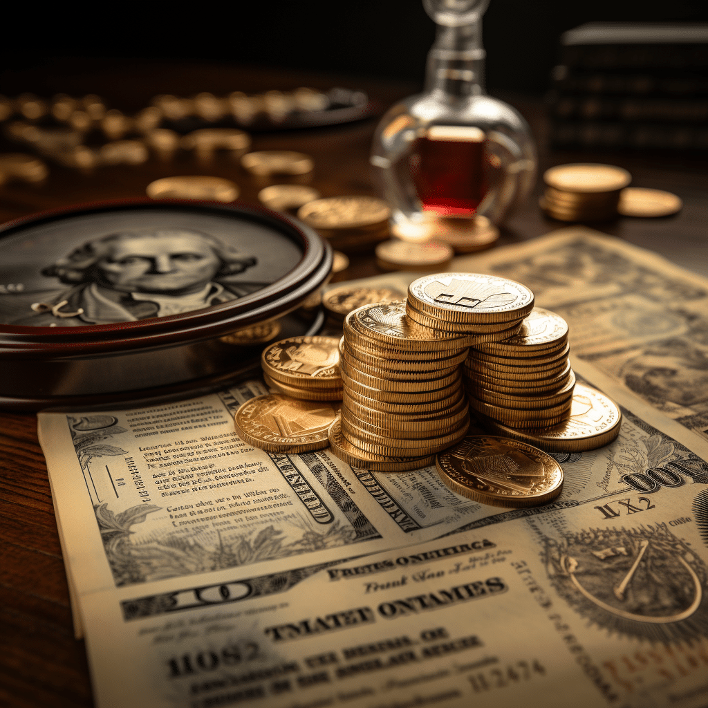 1031 Exchange 5 Year Rule 1031 Exchange 5 Year Rule