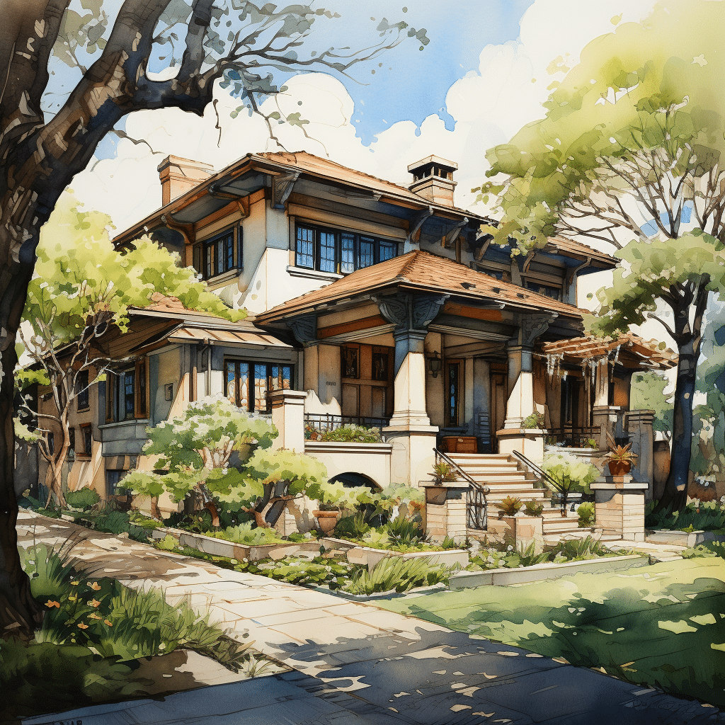 1031 exchange for primary residence