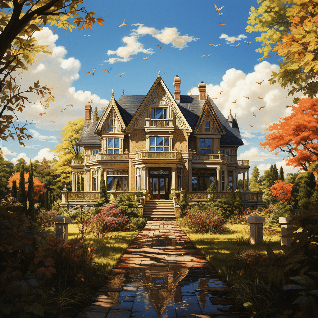 1031 Exchange On Primary Residence Image