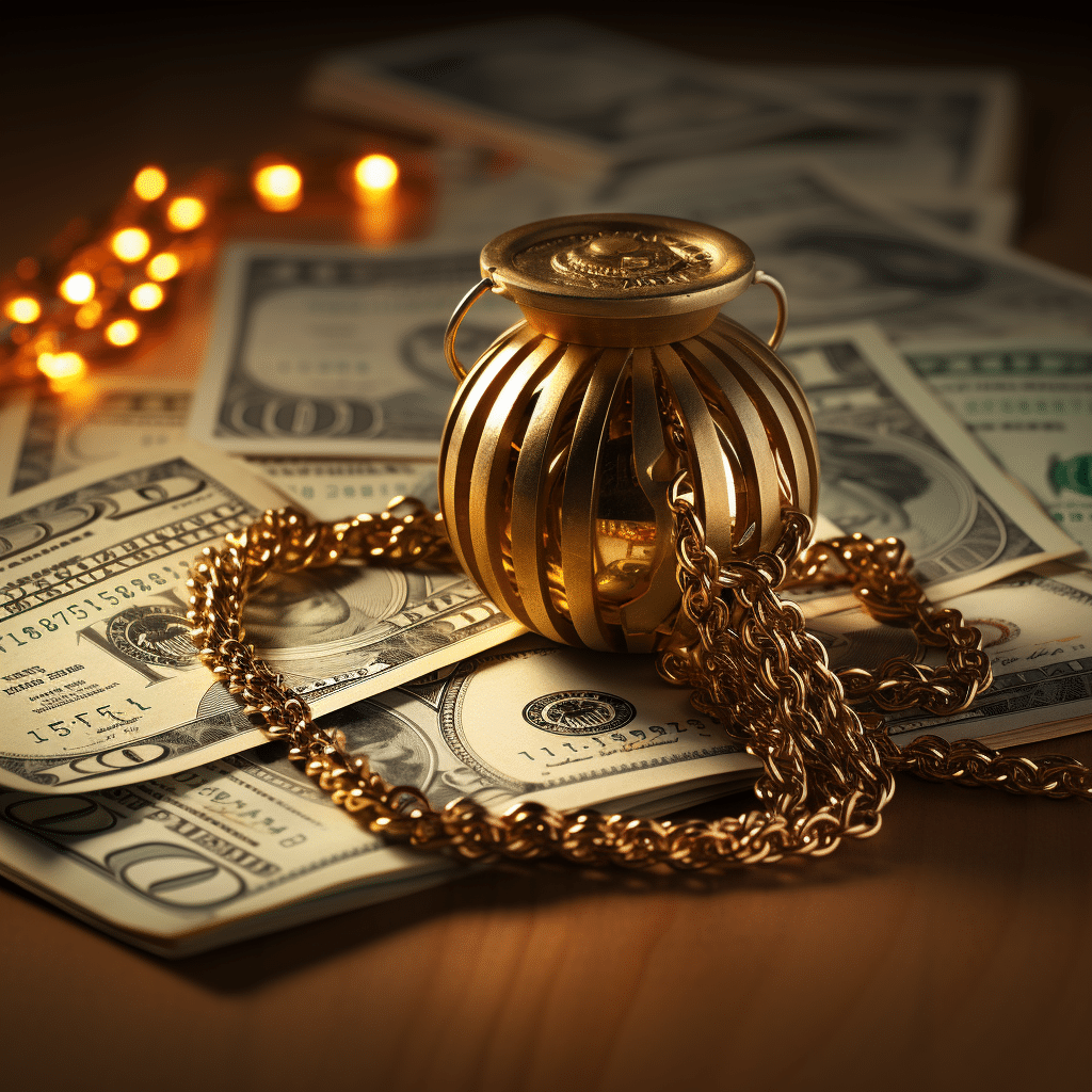1031 Exchange Rules 2022 1031 Exchange Rules 2022
