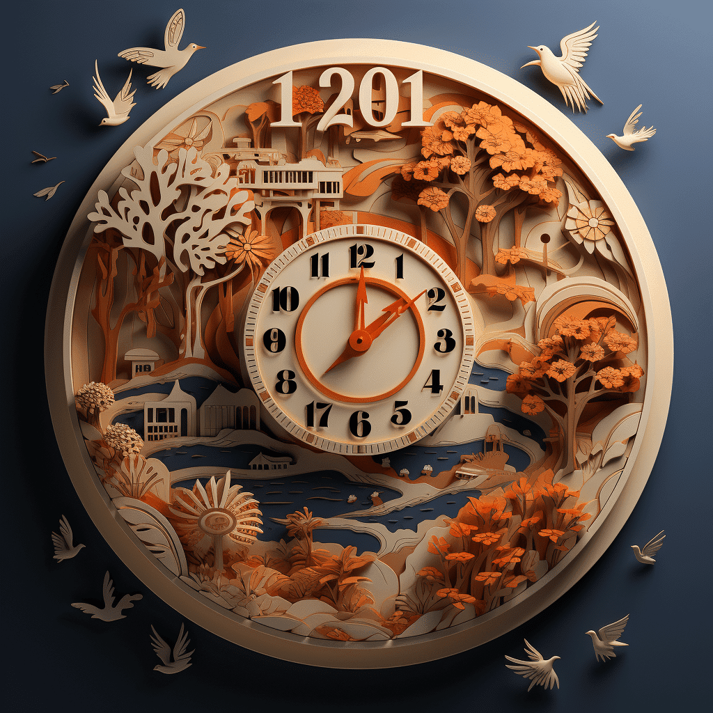 1040 schedule a