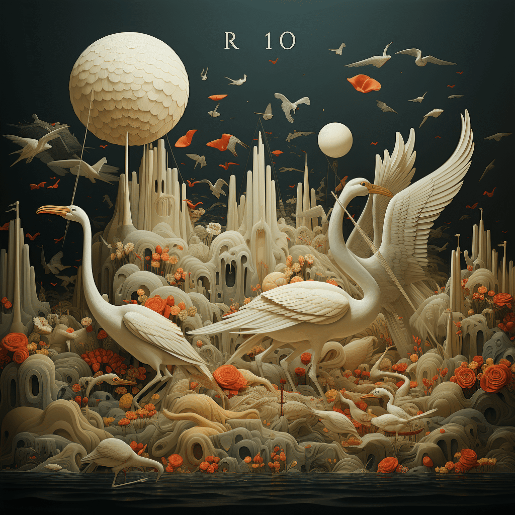 1040 sr
