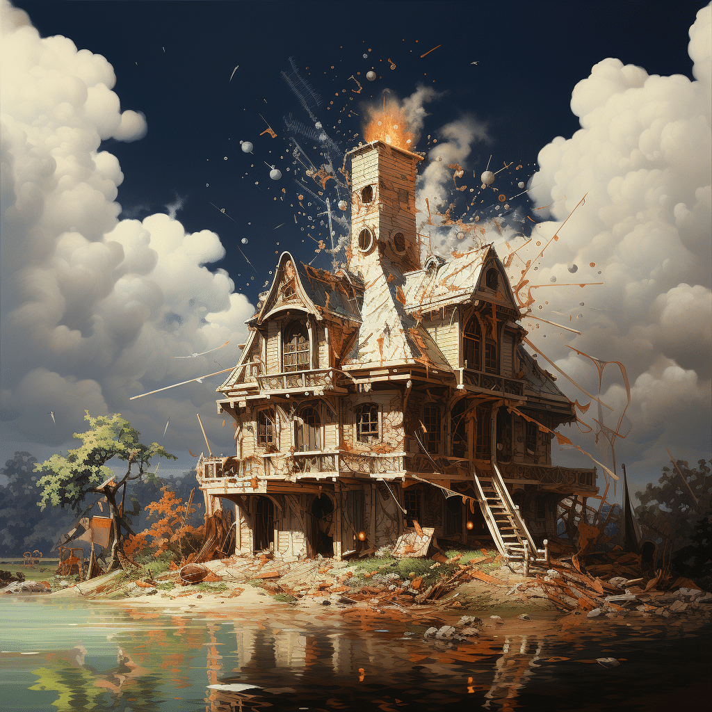 1098 mortgage interest