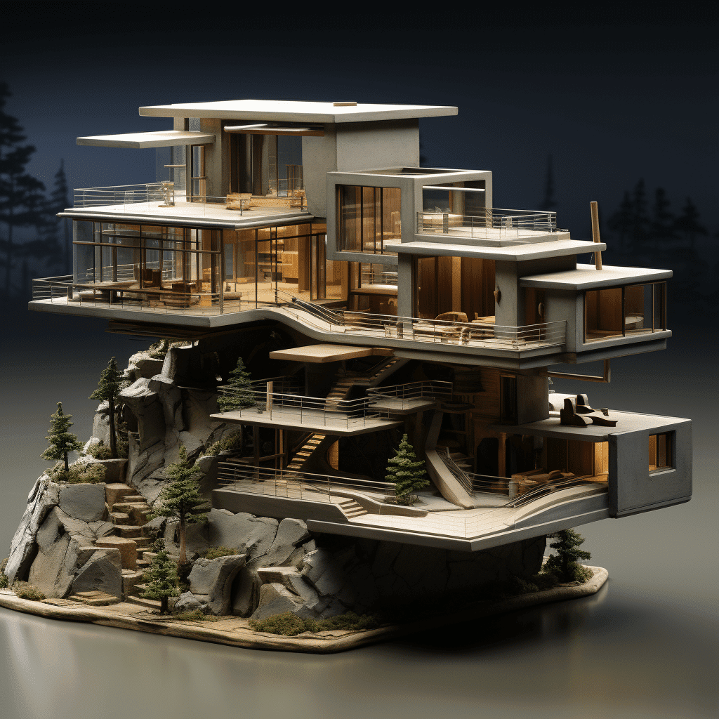 Best House Models Best House Models