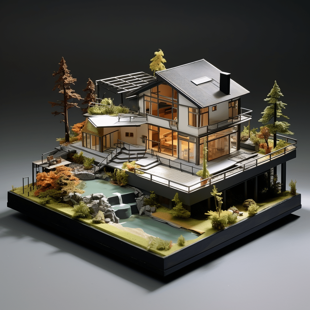 Buy House Models Buy House Models
